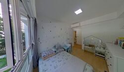 Blk 670B Waterway Ridges (Punggol), HDB 4 Rooms #604954201